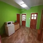 Orlowo Quarto em Acomodações Particulares