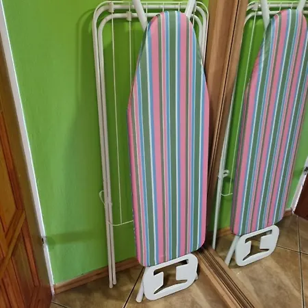 Orlowo منزل للإقامة